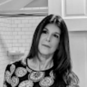 Meet your Posher, Diane